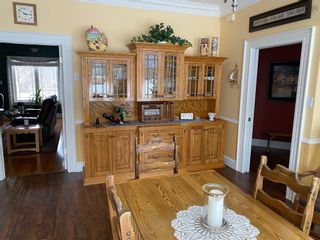 Photo 9: 284 Connors Road in Clydesdale: 302-Antigonish County Residential for sale (Highland Region)  : MLS®# 202224919