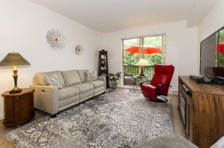 Photo 10: 58 433 SEYMOUR RIVER PLACE in North Vancouver: Seymour NV Townhouse for sale : MLS®# R2500921