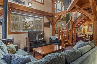Photo 18: 1275 Railway Avenue: Canmore Detached for sale : MLS®# A2016975