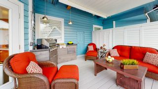 Photo 22: 4736 TAMARACK Place in Sechelt: Sechelt District House for sale in "Davis Bay Estates" (Sunshine Coast)  : MLS®# R2753784