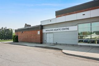 Photo 29: 4914 20 Avenue NW in Calgary: Montgomery Semi Detached (Half Duplex) for sale : MLS®# A2050718