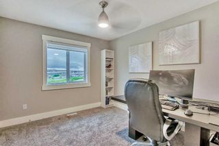 Photo 33: 131 Evansview Road NW in Calgary: Evanston Detached for sale : MLS®# A2136930