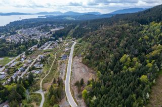 Photo 20: Lot 16 Thetis Dr in Ladysmith: Du Ladysmith Land for sale (Duncan)  : MLS®# 902524