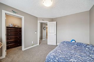 Photo 21: 41 Elgin Estates View SE in Calgary: McKenzie Towne Detached for sale : MLS®# A2117092
