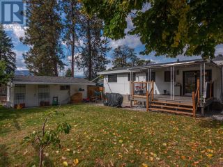 Photo 8: 132 MCPHERSON Crescent in Penticton: House for sale : MLS®# 10310343