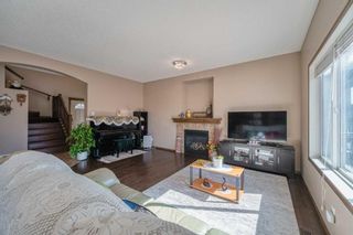 Photo 6: 103 Panatella Boulevard NW in Calgary: Panorama Hills Detached for sale : MLS®# A2126237