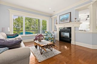 Photo 13: 116 Canterbury Lane in Fall River: 30-Waverley, Fall River, Oakfiel Residential for sale (Halifax-Dartmouth)  : MLS®# 202403996