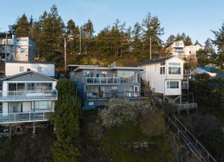Photo 33: 362 AVALON Drive in Gibsons: Gibsons & Area House for sale (Sunshine Coast)  : MLS®# R2860048