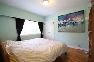 Photo 9: 2323 W 23RD Avenue in Vancouver: Arbutus House for sale (Vancouver West)  : MLS®# R2084967