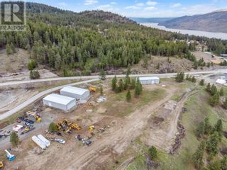 Photo 19: 5440 McDougald Road in Peachland: Vacant Land for sale : MLS®# 10310229