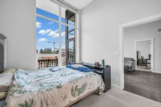 Photo 16: 508 5687 GRAY Avenue in Vancouver: University VW Condo for sale in "ETON" (Vancouver West)  : MLS®# R2861030