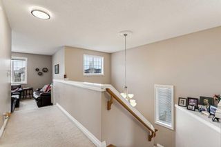 Photo 30: 57 Everhollow Rise SW in Calgary: Evergreen Detached for sale : MLS®# A2126003