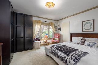 Photo 16: 481 W 17TH Avenue in Vancouver: Cambie House for sale in "Cambie Area" (Vancouver West)  : MLS®# R2482701