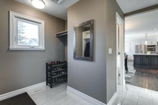 Photo 28: 5624 Dalcastle Hill NW in Calgary: Dalhousie Detached for sale : MLS®# A1142789