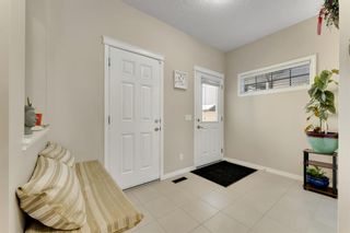 Photo 2: 64 Skyview Point Terrace in Calgary: Skyview Ranch Detached for sale : MLS®# A2031835