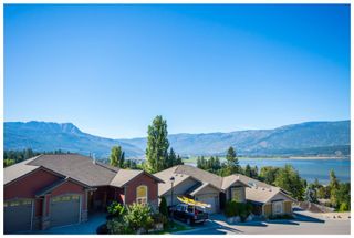 Photo 77: 33 2990 Northeast 20 Street in Salmon Arm: Uplands House for sale : MLS®# 10088778