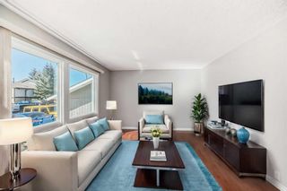 Photo 13: 578 Aboyne Crescent NE in Calgary: Abbeydale Detached for sale : MLS®# A2124735