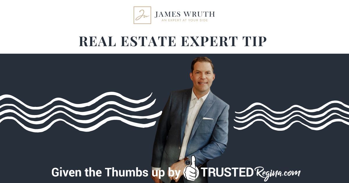 Expert Regina real estate tips whether you’re buying or selling 