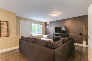 Photo 14: 22722 125A Avenue in Maple Ridge: East Central House for sale : MLS®# R2394891