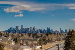 Photo 26: 701 145 Point Drive NW in Calgary: Point McKay Apartment for sale : MLS®# A2114173