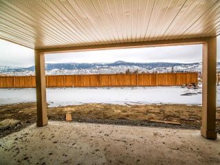 Photo 21: 312 641 E SHUSWAP ROAD in Kamloops: South Thompson Valley House for sale : MLS®# 167887