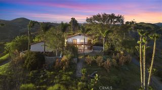 Photo 4: 712 Stewart Canyon Road in Fallbrook: Residential for sale (92028 - Fallbrook)  : MLS®# OC23027047