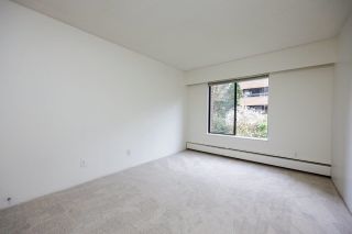 Photo 13: 202 2620 FROMME Road in North Vancouver: Lynn Valley Condo for sale in "TREELYNN" : MLS®# R2864512