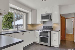 Photo 8: 2408 Gordon Road in Regina: Whitmore Park Residential for sale : MLS®# SK963537