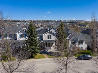 Photo 2: 152 TUSCANY VALLEY Drive NW in Calgary: Tuscany Detached for sale : MLS®# A1216015
