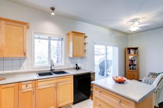 Photo 17: 134 Country Hills Gardens NW in Calgary: Country Hills Semi Detached (Half Duplex) for sale : MLS®# A1256342