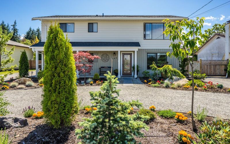FEATURED LISTING: 446 Harnish Ave Parksville