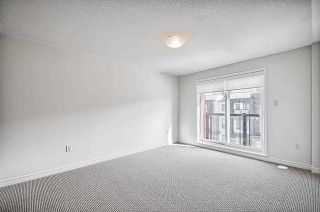 Photo 13: 36 Adam Sellers Street in Markham: Cornell Condo for lease : MLS®# N5841992