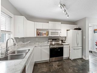 Photo 6: 33 3415 Calder Crescent in Saskatoon: Adelaide/Churchill Residential for sale : MLS®# SK952222