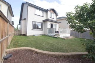 Photo 28: 152 Covehaven Terrace NE in Calgary: Coventry Hills Detached for sale : MLS®# A1240710