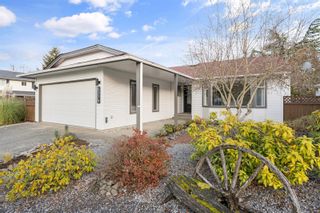 Main Photo: 5375 Fillinger Cres in Nanaimo: Na North Nanaimo House for sale : MLS®# 963998