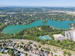 Photo 46: 844 LAKE LUCERNE Drive SE in Calgary: Lake Bonavista Detached for sale : MLS®# A1034964