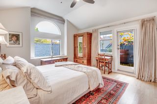 Photo 21: 1893 W 13TH Avenue in Vancouver: Kitsilano Townhouse for sale (Vancouver West)  : MLS®# R2832248