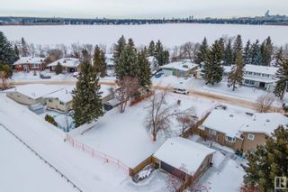 Photo 13: 5220 125 Street in Edmonton: Zone 15 Vacant Lot for sale : MLS®# E4273969