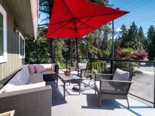 Photo 40: 4290 STRATHCONA Road in North Vancouver: Deep Cove House for sale : MLS®# R2713765