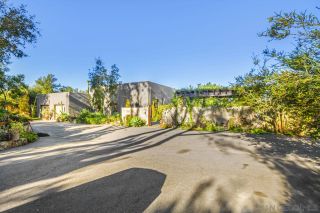 Photo 7: SOUTH ESCONDIDO House for sale : 4 bedrooms : 16044 Highland Valley Road in Escondido