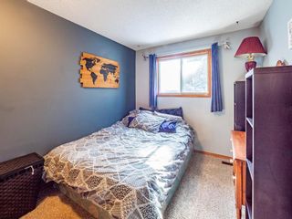 Photo 15: 131 Stratton Crescent SW in Calgary: Strathcona Park Detached for sale : MLS®# A1086351