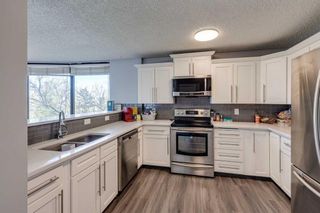 Photo 4: 344 7030 Coach Hill Road SW in Calgary: Coach Hill Apartment for sale : MLS®# A2140675