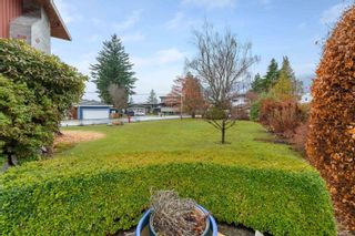 Photo 24: 38316 VISTA Crescent in Squamish: Hospital Hill House for sale : MLS®# R2746656