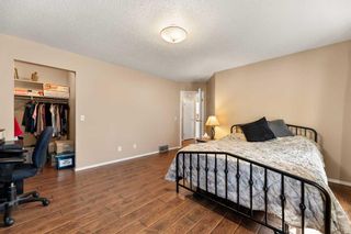 Photo 15: 4521 Shannon Drive: Olds Detached for sale : MLS®# A2125837