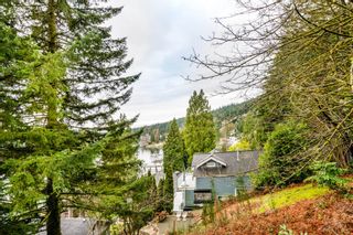 Photo 11: 2691 PANORAMA Drive in North Vancouver: Deep Cove Land for sale : MLS®# R2784838