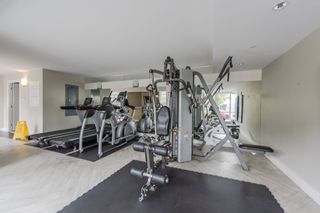 Photo 25: 1903 4189 HALIFAX Street in Burnaby: Brentwood Park Condo for sale in "AVIARA" (Burnaby North)  : MLS®# R2864647