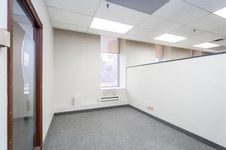 Photo 12: 210 283 Bannatyne Avenue in Winnipeg: Industrial / Commercial / Investment for sale (9A)  : MLS®# 202226652