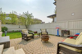 Photo 36: 266 Everstone Drive SW in Calgary: Evergreen Detached for sale : MLS®# A2049618
