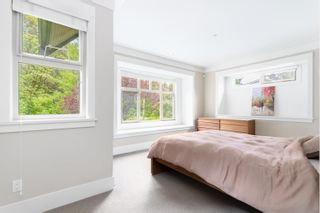 Photo 12: 5880 CROWN Street in Vancouver: Southlands House for sale (Vancouver West)  : MLS®# R2739691
