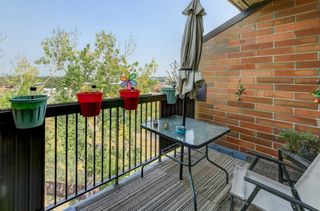 Photo 15: 631 30 McHugh Court NE in Calgary: Mayland Heights Apartment for sale : MLS®# A2074343